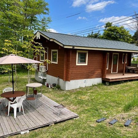 Haramura Cafe Lodge - Vacation Stay 33104V Hara  Zewnętrze zdjęcie