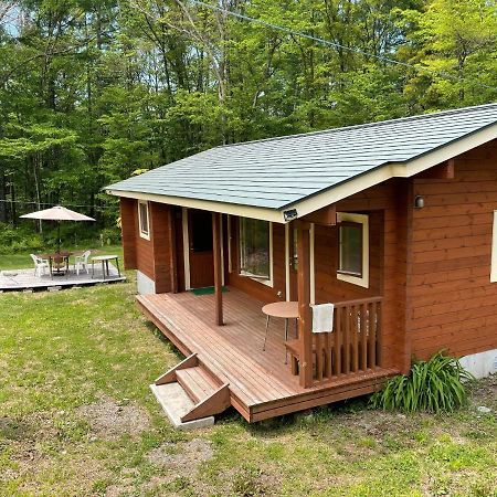 Haramura Cafe Lodge - Vacation Stay 33104V Hara  Zewnętrze zdjęcie