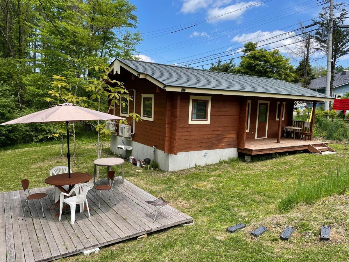 Haramura Cafe Lodge - Vacation Stay 33104V Hara  Zewnętrze zdjęcie