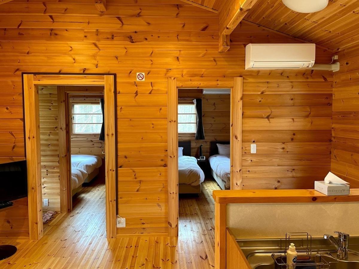 Haramura Cafe Lodge - Vacation Stay 33104V Hara  Zewnętrze zdjęcie