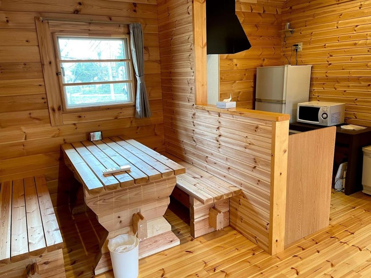 Haramura Cafe Lodge - Vacation Stay 33104V Hara  Zewnętrze zdjęcie